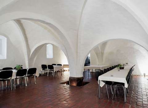vitskøl kloster åbningstider vitskøl kloster åbningstider
